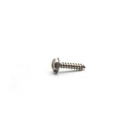 Mtd Screw No 6-20X.625 710-06432